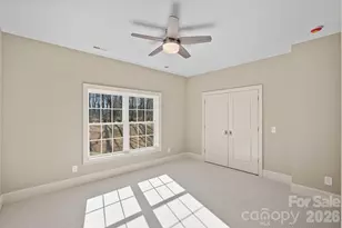 4619 Serenity Woods Ct, Charlotte, NC 28216 - Photo 24