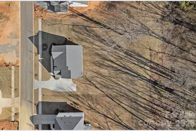 4619 Serenity Woods Court, Charlotte, NC 28216 - Photo 44