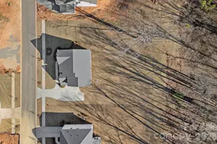 4619 Serenity Woods Ct, Charlotte, NC 28216 - Photo 44