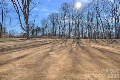 4619 Serenity Woods Court, Charlotte, NC 28216 - Photo 42