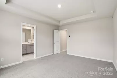 2131 Vinyasa Lane, Charlotte, NC 28215 - Photo 4