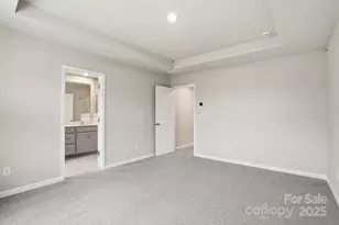 2131 Vinyasa Ln, Charlotte, NC 28215 - Photo 4