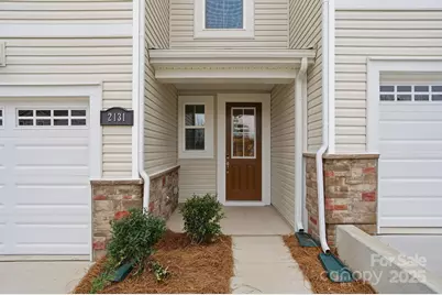 2131 Vinyasa Lane, Charlotte, NC 28215 - Photo 1