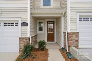 2131 Vinyasa Ln, Charlotte, NC 28215 - Photo 1