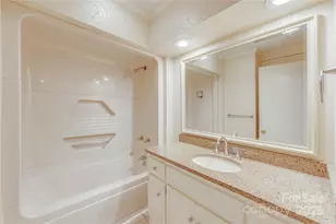 111 Kinwood St, Morganton, NC 28655 - Photo 18