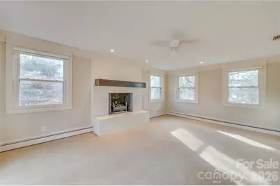 111 Kinwood Street, Morganton, NC 28655 - Photo 6