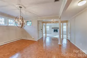 111 Kinwood St, Morganton, NC 28655 - Photo 8