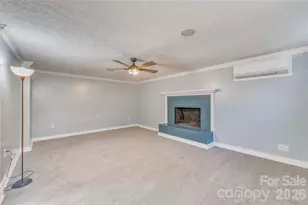 111 Kinwood St, Morganton, NC 28655 - Photo 28