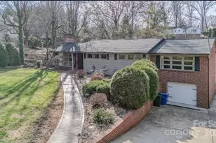 111 Kinwood St, Morganton, NC 28655 - Photo 30