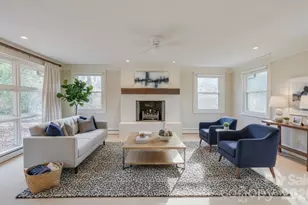 111 Kinwood St, Morganton, NC 28655 - Photo 4