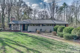 111 Kinwood St, Morganton, NC 28655 - Photo 2