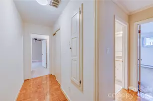 111 Kinwood St, Morganton, NC 28655 - Photo 14