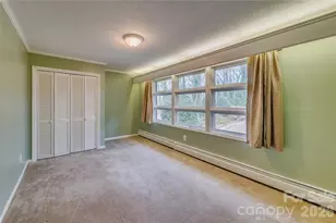 111 Kinwood St, Morganton, NC 28655 - Photo 22