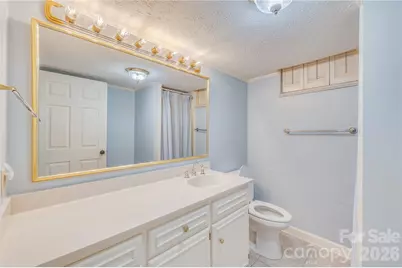 111 Kinwood Street, Morganton, NC 28655 - Photo 30