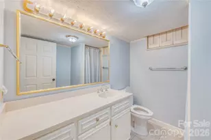 111 Kinwood St, Morganton, NC 28655 - Photo 30