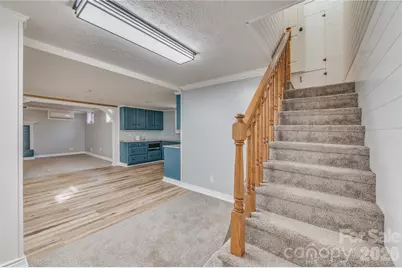 111 Kinwood Street, Morganton, NC 28655 - Photo 32