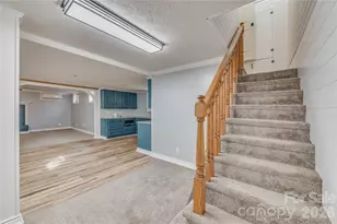 111 Kinwood St, Morganton, NC 28655 - Photo 32