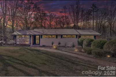 111 Kinwood Street, Morganton, NC 28655 - Photo 4