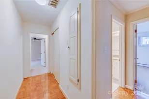 111 Kinwood St, Morganton, NC 28655 - Photo 12