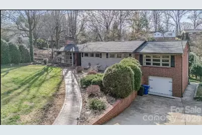 111 Kinwood Street, Morganton, NC 28655 - Photo 34