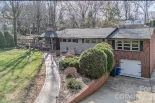 111 Kinwood St, Morganton, NC 28655 - Photo 34