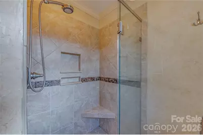 111 Kinwood Street, Morganton, NC 28655 - Photo 18