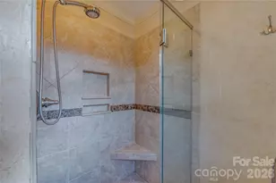 111 Kinwood St, Morganton, NC 28655 - Photo 18