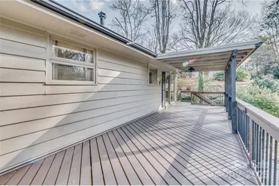 111 Kinwood Street, Morganton, NC 28655 - Photo 10