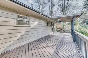 111 Kinwood St, Morganton, NC 28655 - Photo 10