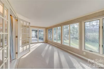 111 Kinwood Street, Morganton, NC 28655 - Photo 20