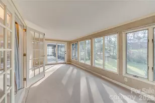 111 Kinwood St, Morganton, NC 28655 - Photo 20