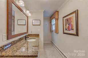 111 Kinwood St, Morganton, NC 28655 - Photo 14