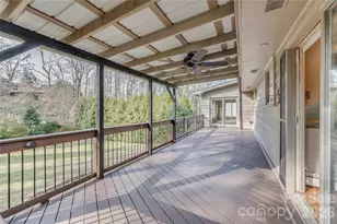 111 Kinwood St, Morganton, NC 28655 - Photo 14