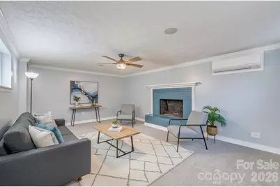 111 Kinwood Street, Morganton, NC 28655 - Photo 26