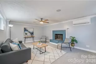 111 Kinwood St, Morganton, NC 28655 - Photo 26