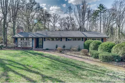 111 Kinwood Street, Morganton, NC 28655 - Photo 1