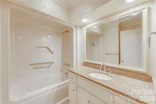 111 Kinwood St, Morganton, NC 28655 - Photo 20