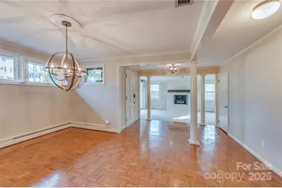 111 Kinwood Street, Morganton, NC 28655 - Photo 6