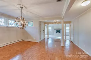 111 Kinwood St, Morganton, NC 28655 - Photo 6