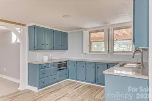 111 Kinwood St, Morganton, NC 28655 - Photo 26