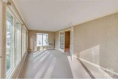 111 Kinwood Street, Morganton, NC 28655 - Photo 16