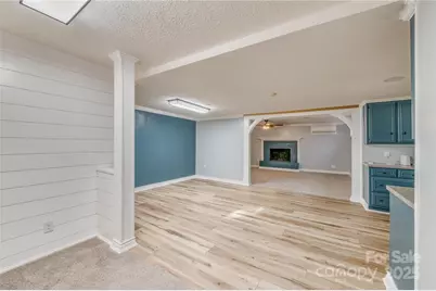 111 Kinwood Street, Morganton, NC 28655 - Photo 22