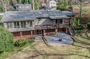 111 Kinwood St, Morganton, NC 28655 - Photo 36