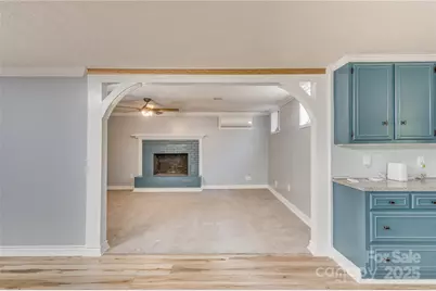 111 Kinwood Street, Morganton, NC 28655 - Photo 24