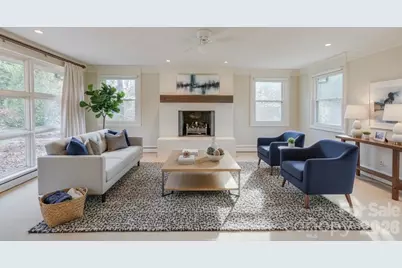 111 Kinwood Street, Morganton, NC 28655 - Photo 2