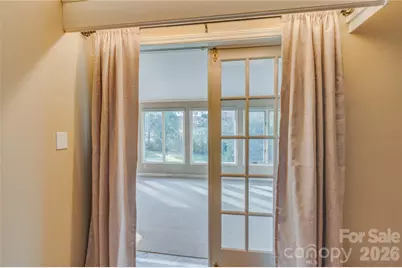 111 Kinwood Street, Morganton, NC 28655 - Photo 16