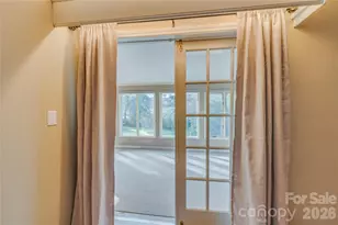 111 Kinwood St, Morganton, NC 28655 - Photo 16