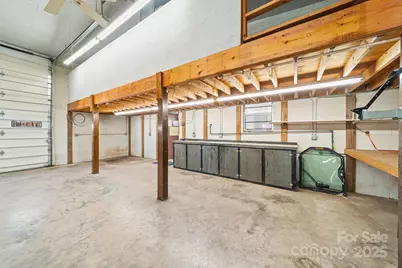 2415 Hargette Road, Monroe, NC 28112 - Photo 20