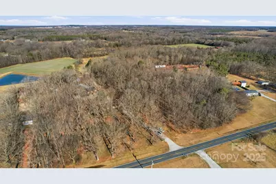 2415 Hargette Road, Monroe, NC 28112 - Photo 4