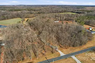 2415 Hargette Rd, Monroe, NC 28112 - Photo 4